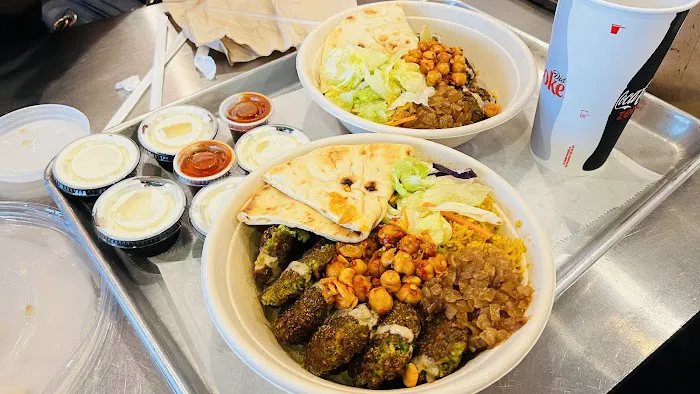 Juicy Platters - Hackensack Picture 8