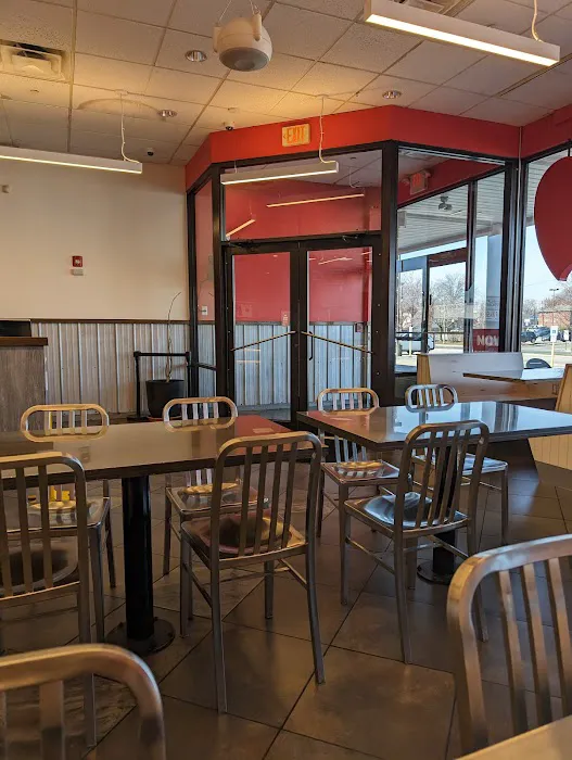 Juicy Platters - Hackensack Picture 1