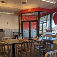 Juicy Platters - Hackensack ico