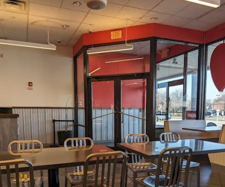 Juicy Platters - Hackensack