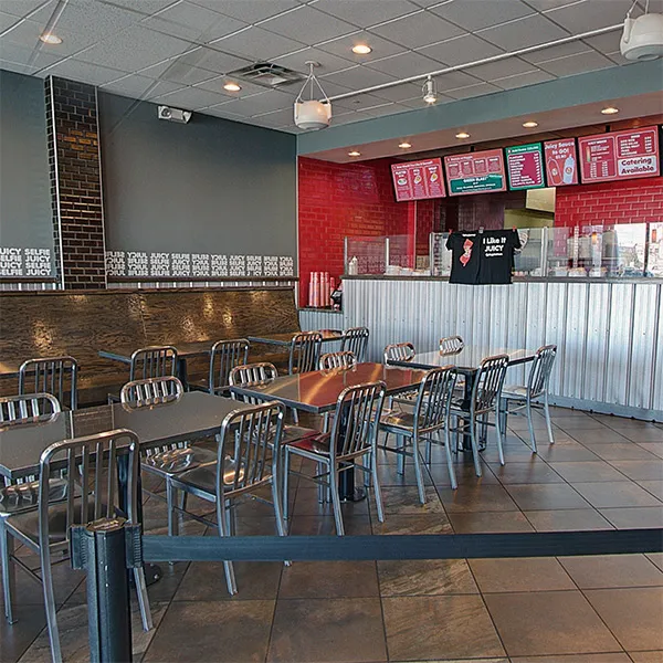 Juicy Platters - Hackensack Picture 3