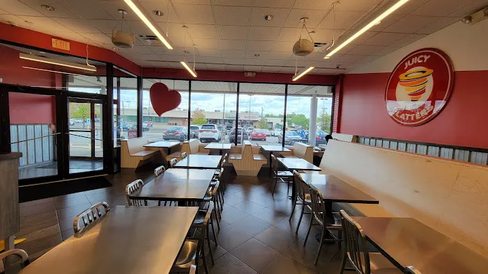 Juicy Platters - Hackensack Picture 4