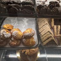 TWO LADIES BAKERY NORTH ico