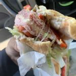 Goldberg's Bagels & Deli