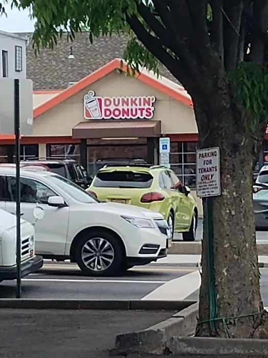 Dunkin' Picture 10