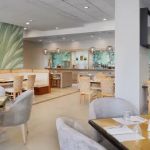 Bistro 650