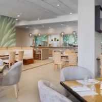 Bistro 650 ico