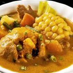 El Barquito Restaurant