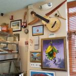 Pasteles Y Mas