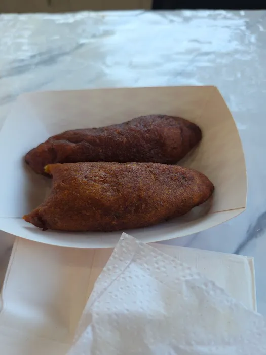 Pasteles Y Mas Picture 6