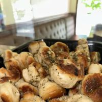 Little Italy Pizzeria & Restaurant ico