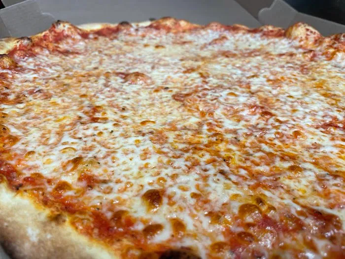 Little Italy Pizzeria & Restaurant Picture 8
