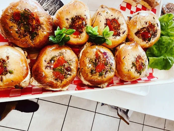 BagelBox Picture 3