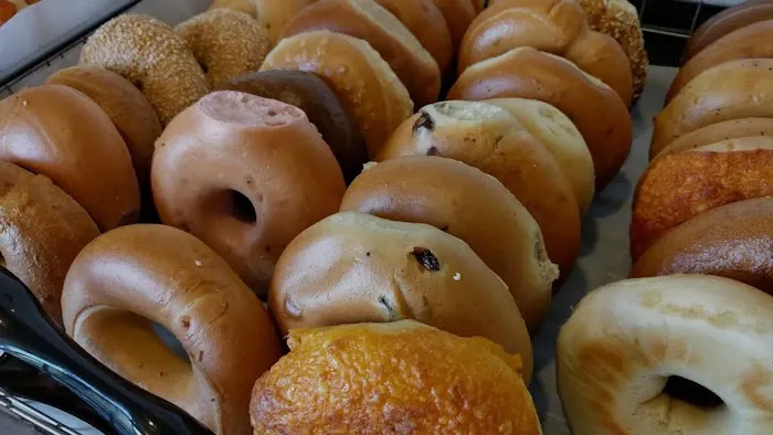 BagelBox Picture 6
