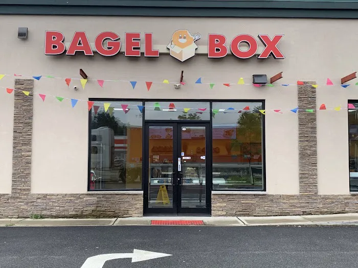 BagelBox Picture 10