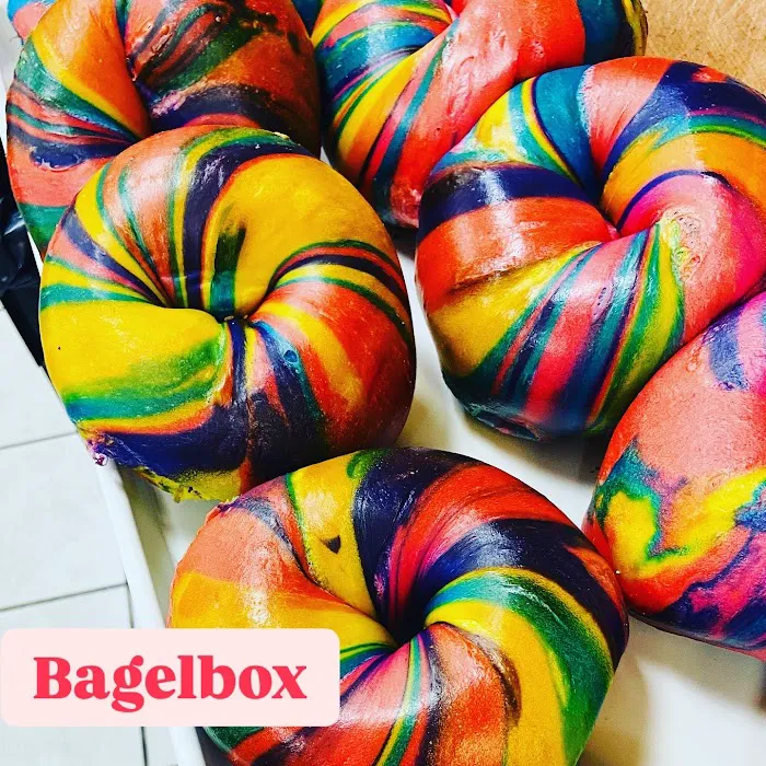 BagelBox Picture 5