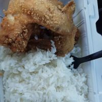 Wei Chuan Kitchen ico