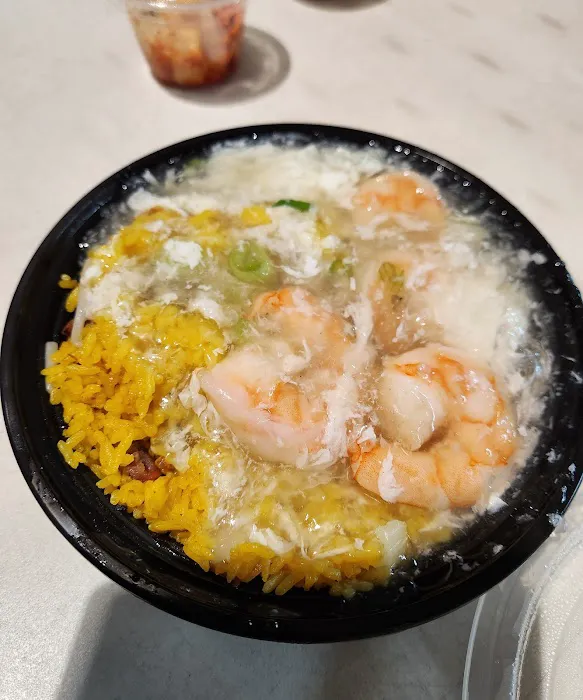 Wei Chuan Kitchen Picture 6