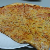 Neil's Pizzeria ico