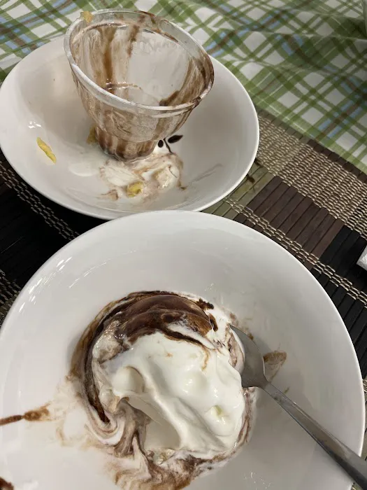 Dairy Queen (Treat) Picture 8