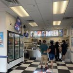 Dairy Queen (Treat)