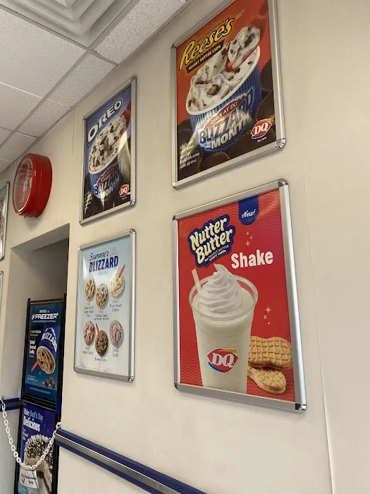 Dairy Queen (Treat) Picture 2