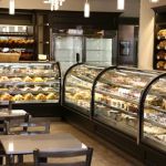 Palermo Cafe & Bakery