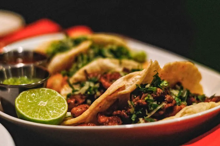 Victoria's Mexican-American Grill Picture 6