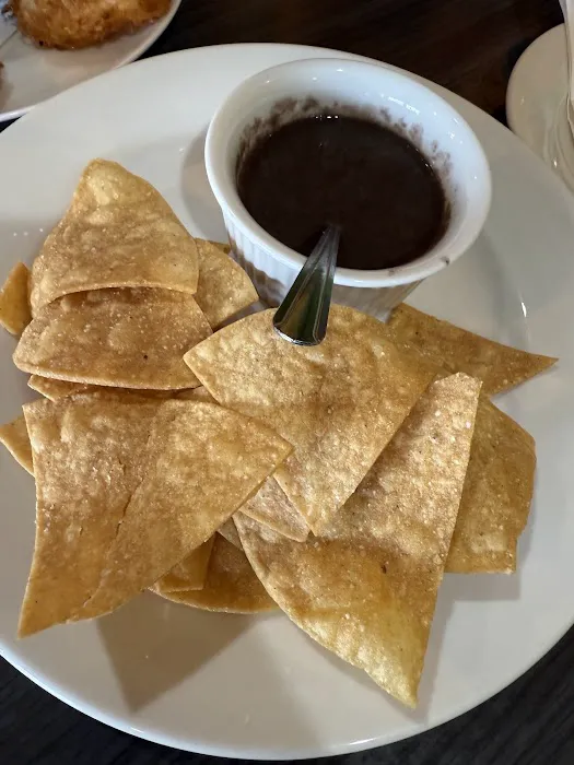 Victoria's Mexican-American Grill Picture 4