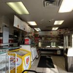 Craig D's Deli & Pizza