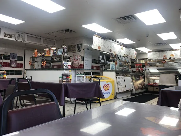 Craig D's Deli & Pizza Picture 7
