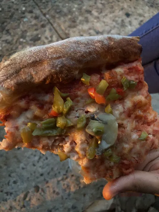 Craig D's Deli & Pizza Picture 10