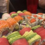 Sushi Village