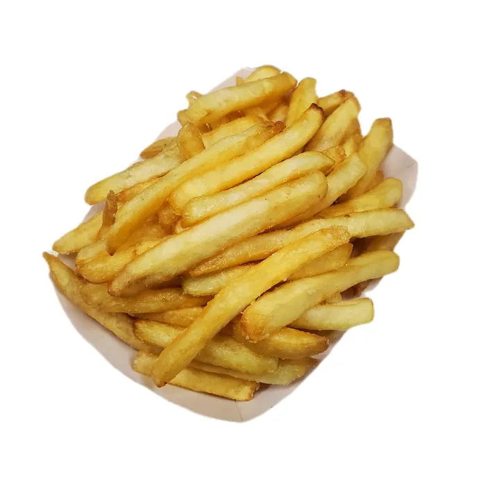 NOVA BURGER Picture 4