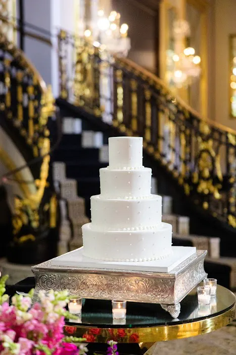 Palermo Custom Cakes & Bakery Picture 9