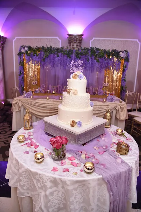 Palermo Custom Cakes & Bakery Picture 7