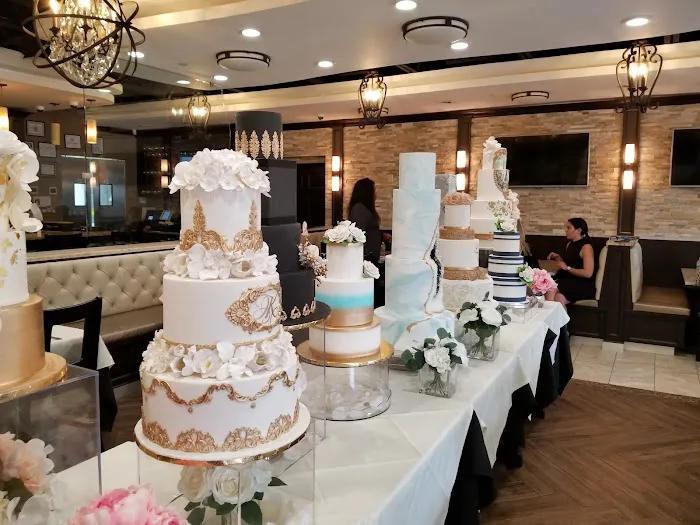 Palermo Custom Cakes & Bakery Picture 5