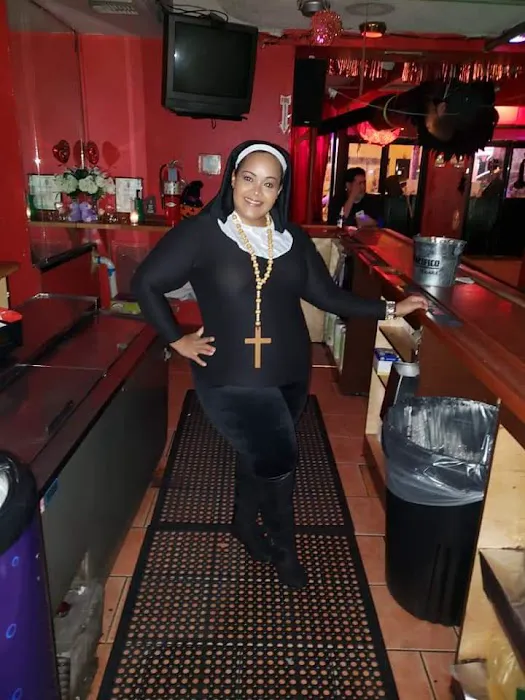 52 Lounge Bar Restaurant Picture 4