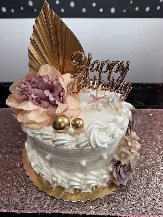 Delicias Dominican Bakery Picture 10