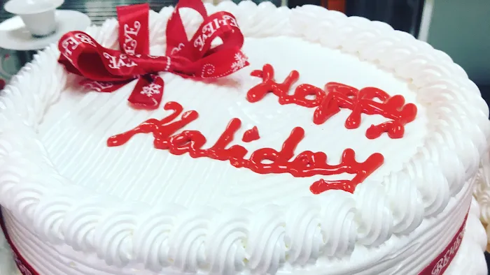 Delicias Dominican Bakery Picture 4