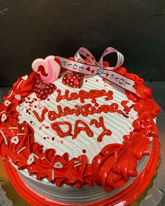Delicias Dominican Bakery Picture 5