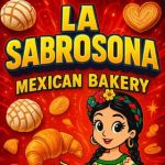 La Sabrosona Mexican Bakery