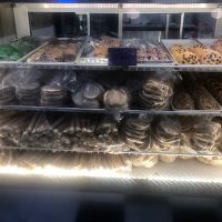 Havana on the Hudson ico