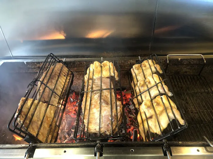 Fairview BBQ Picture 10