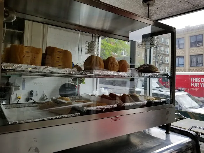 Artemisa Bakery Picture 7