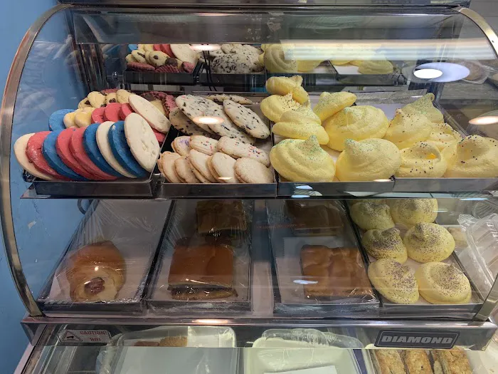 Artemisa Bakery Picture 6