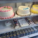 Artemisa Bakery