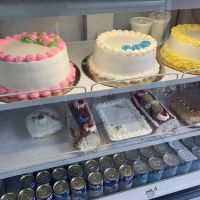 Artemisa Bakery ico