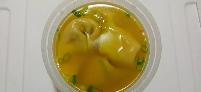 Chinatown Kitchen Picture 7