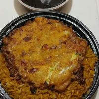 Chinatown Kitchen ico